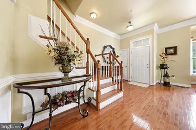 3648 Islington Street, Frederick, MD 21704 - Photo 4