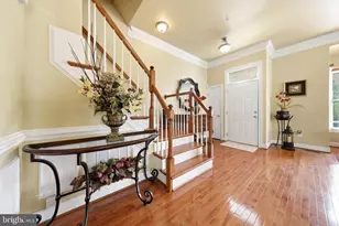3648 Islington St, Frederick, MD 21704 - Photo 4