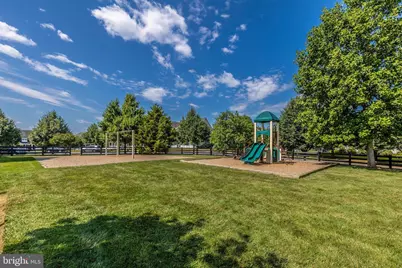 3648 Islington Street, Frederick, MD 21704 - Photo 66