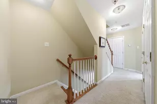 3648 Islington St, Frederick, MD 21704 - Photo 16