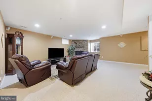 3648 Islington St, Frederick, MD 21704 - Photo 32
