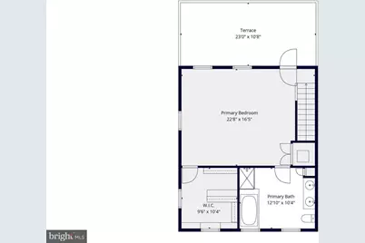 3648 Islington Street, Frederick, MD 21704 - Photo 70
