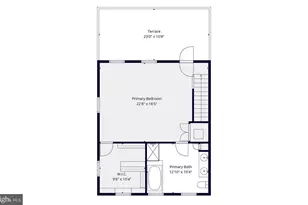 3648 Islington St, Frederick, MD 21704 - Photo 70