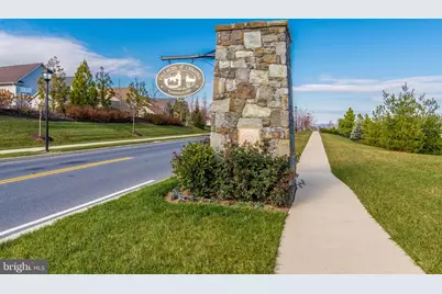 3648 Islington Street, Frederick, MD 21704 - Photo 56