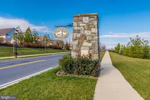 3648 Islington St, Frederick, MD 21704 - Photo 56