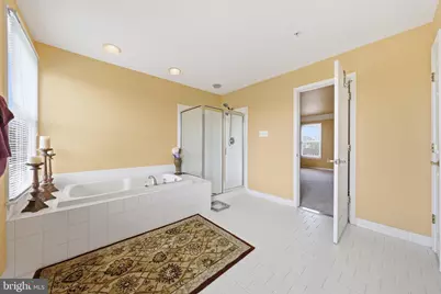 3648 Islington Street, Frederick, MD 21704 - Photo 20