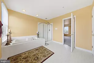 3648 Islington St, Frederick, MD 21704 - Photo 20