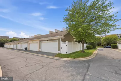 3648 Islington Street, Frederick, MD 21704 - Photo 42