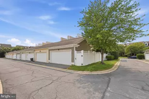3648 Islington St, Frederick, MD 21704 - Photo 42