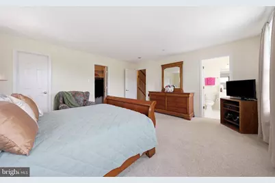 3648 Islington Street, Frederick, MD 21704 - Photo 24