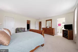 3648 Islington St, Frederick, MD 21704 - Photo 24