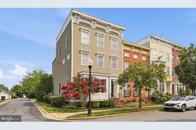 3648 Islington Street, Frederick, MD 21704 - Photo 1