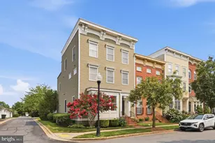 3648 Islington St, Frederick, MD 21704 - Photo 1