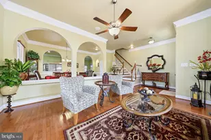 3648 Islington St, Frederick, MD 21704 - Photo 6