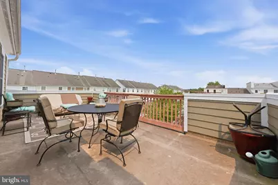 3648 Islington Street, Frederick, MD 21704 - Photo 22