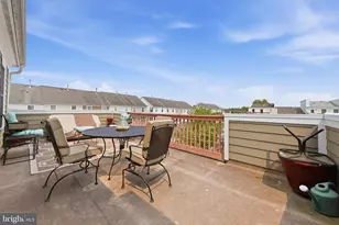 3648 Islington St, Frederick, MD 21704 - Photo 22