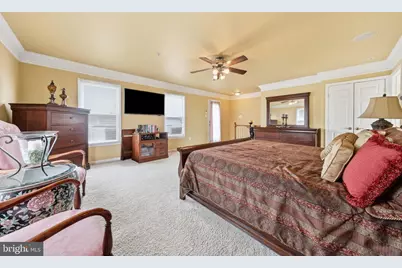 3648 Islington Street, Frederick, MD 21704 - Photo 18