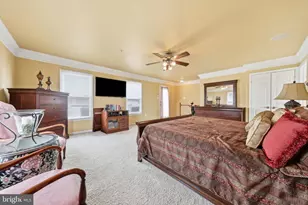 3648 Islington St, Frederick, MD 21704 - Photo 18