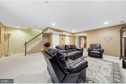 3648 Islington Street, Frederick, MD 21704 - Photo 34