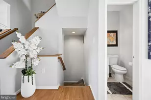 122 Long Acre Ct, Frederick, MD 21702 - Photo 14