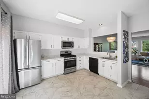 122 Long Acre Ct, Frederick, MD 21702 - Photo 24