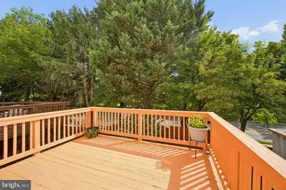 122 Long Acre Court, Frederick, MD 21702 - Photo 28