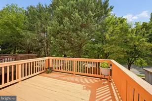 122 Long Acre Ct, Frederick, MD 21702 - Photo 28