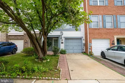 122 Long Acre Court, Frederick, MD 21702 - Photo 8