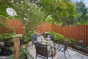 122 Long Acre Ct, Frederick, MD 21702 - Photo 38