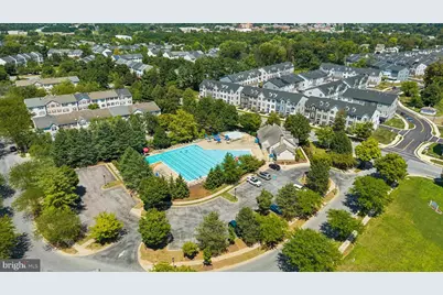 122 Long Acre Court, Frederick, MD 21702 - Photo 42