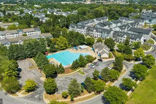 122 Long Acre Ct, Frederick, MD 21702 - Photo 42