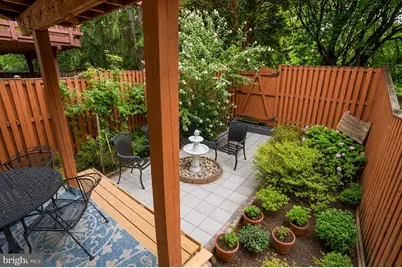 122 Long Acre Court, Frederick, MD 21702 - Photo 14