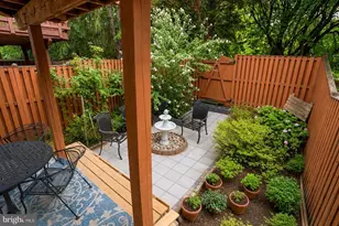 122 Long Acre Ct, Frederick, MD 21702 - Photo 14