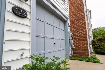 122 Long Acre Court, Frederick, MD 21702 - Photo 4