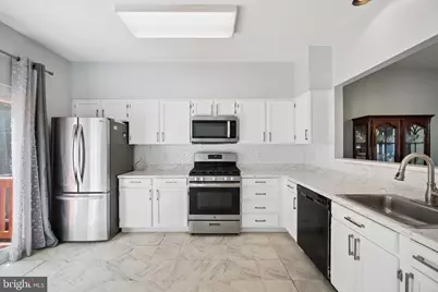 122 Long Acre Court, Frederick, MD 21702 - Photo 26