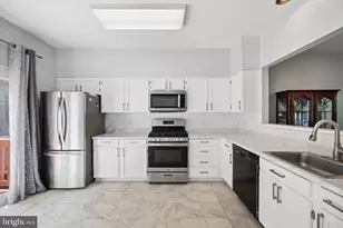 122 Long Acre Ct, Frederick, MD 21702 - Photo 26