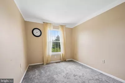 122 Long Acre Court, Frederick, MD 21702 - Photo 20