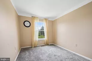 122 Long Acre Ct, Frederick, MD 21702 - Photo 20