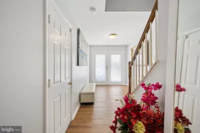122 Long Acre Court, Frederick, MD 21702 - Photo 4