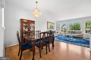 122 Long Acre Ct, Frederick, MD 21702 - Photo 12