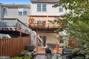 122 Long Acre Ct, Frederick, MD 21702 - Photo 34