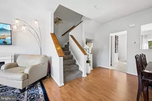 122 Long Acre Ct, Frederick, MD 21702 - Photo 6