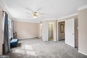 122 Long Acre Ct, Frederick, MD 21702 - Photo 18