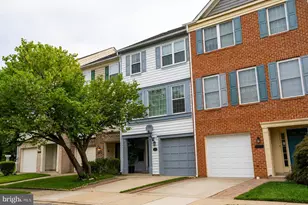122 Long Acre Ct, Frederick, MD 21702 - Photo 1