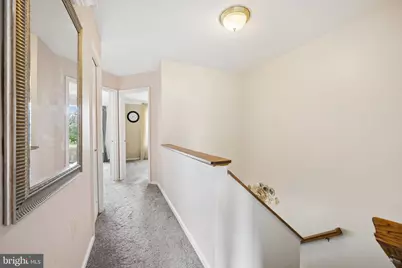 122 Long Acre Court, Frederick, MD 21702 - Photo 16