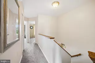 122 Long Acre Ct, Frederick, MD 21702 - Photo 16
