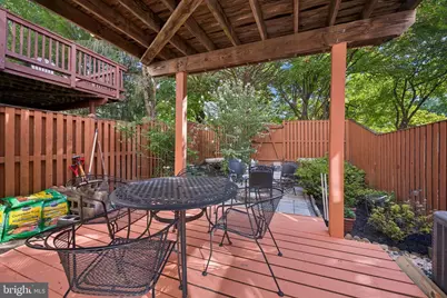 122 Long Acre Court, Frederick, MD 21702 - Photo 36