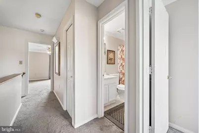 122 Long Acre Court, Frederick, MD 21702 - Photo 22