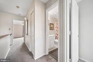 122 Long Acre Ct, Frederick, MD 21702 - Photo 22