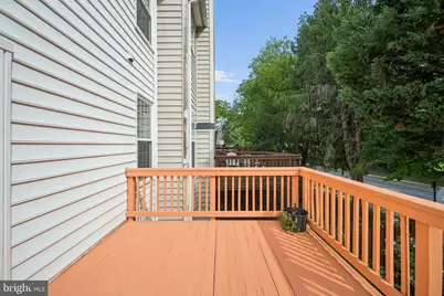 122 Long Acre Court, Frederick, MD 21702 - Photo 30